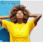 the best free background remover apps for students 