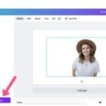 the best free background remover apps for students 