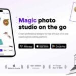 the best free background remover apps for students 