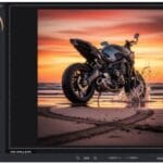 the best free background remover apps for students 