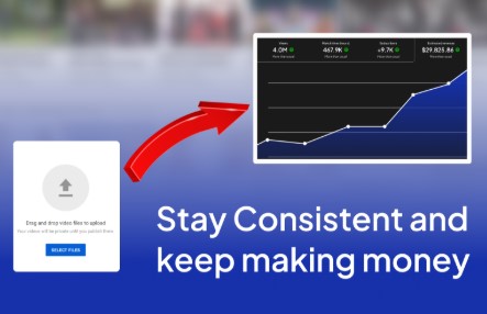 Best Tips to Monetize Your Videos in 2026