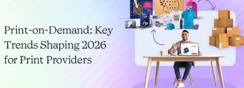 Print On Demand Websites Without Investment in 2026