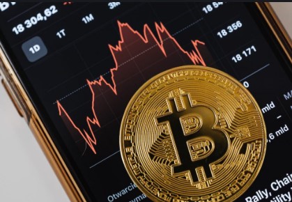 Earn Cryptocurrency Free Using Your Phone in 2026