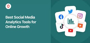 8 Best Social Media Tools for Personal Growth