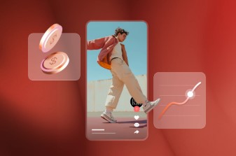 10 Powerful TikTok Income Ideas Without Viral